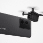 These URLs are indexed by Google. However, they might have issues that should be fixed to improve their appearance on Google.