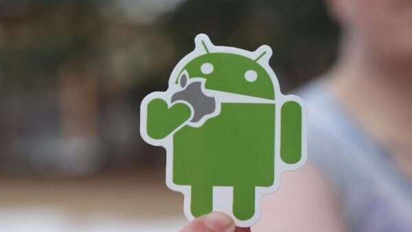 How to Check Android Version in Phone (2025 Updated Step-by-Step Guide)